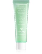 Sisley Eye Contour Mask mască pentru zona ochilor 30 ml