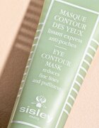Sisley Eye Contour Mask mască pentru zona ochilor 30 ml