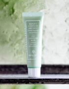 Sisley Eye Contour Mask mască pentru zona ochilor 30 ml