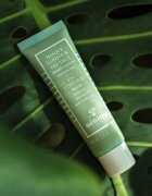 Sisley Eye Contour Mask mască pentru zona ochilor 30 ml