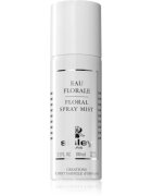 Sisley Floral Spray Mist spray floral racoritor faciale 100 ml