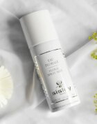 Sisley Floral Spray Mist spray floral racoritor faciale 100 ml