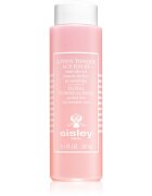 Sisley Floral Toning Lotion tonic facial floral pentru ten uscat și sensibil 250 ml