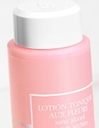 Sisley Floral Toning Lotion tonic facial floral pentru ten uscat și sensibil 250 ml
