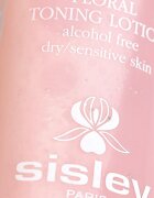 Sisley Floral Toning Lotion tonic facial floral pentru ten uscat și sensibil 250 ml