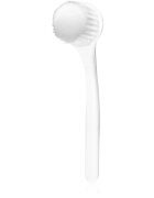 Sisley Gentle Brush Face And Neck perie de curățare moale pentru față și gât 1 buc