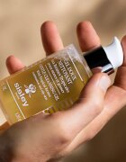 Sisley Gentle Cleansing Gel Gel demachiant 120 ml
