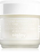 Sisley Gentle Facial Buffing Cream Crema delicata pentru peeling 50 ml