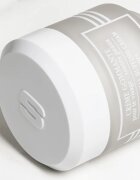 Sisley Gentle Facial Buffing Cream Crema delicata pentru peeling 50 ml
