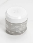 Sisley Gentle Facial Buffing Cream Crema delicata pentru peeling 50 ml