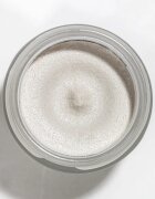 Sisley Gentle Facial Buffing Cream Crema delicata pentru peeling 50 ml