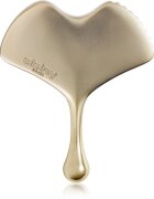 Sisley Ginkgo Gua Sha accesoriu de masaj 1 buc