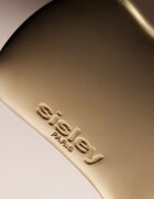 Sisley Ginkgo Gua Sha accesoriu de masaj 1 buc