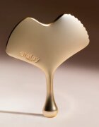 Sisley Ginkgo Gua Sha accesoriu de masaj 1 buc