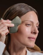 Sisley Ginkgo Gua Sha accesoriu de masaj 1 buc