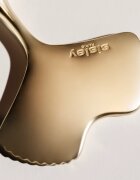 Sisley Ginkgo Gua Sha accesoriu de masaj 1 buc