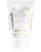 Sisley Hydra-Flash masca pentru hidratare intensa 60 ml