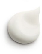 Sisley Hydra-Flash masca pentru hidratare intensa 60 ml