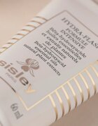 Sisley Hydra-Flash masca pentru hidratare intensa 60 ml