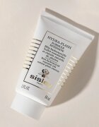 Sisley Hydra-Flash masca pentru hidratare intensa 60 ml