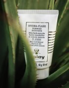 Sisley Hydra-Flash masca pentru hidratare intensa 60 ml