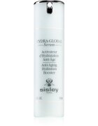 Sisley Hydra-Global Anti-Aging Hydration Booster ser hidratant împotriva îmbătrânirii pielii 30 ml