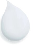 Sisley Hydra-Global Anti-Aging Hydration Booster ser hidratant împotriva îmbătrânirii pielii 30 ml
