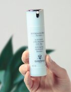 Sisley Hydra-Global Anti-Aging Hydration Booster ser hidratant împotriva îmbătrânirii pielii 30 ml