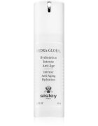 Sisley Hydra-Global ser intens anti-rid cu efect de hidratare 40 ml