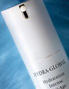 Sisley Hydra-Global ser intens anti-rid cu efect de hidratare 40 ml