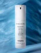 Sisley Hydra-Global ser intens anti-rid cu efect de hidratare 40 ml