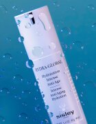Sisley Hydra-Global ser intens anti-rid cu efect de hidratare 40 ml