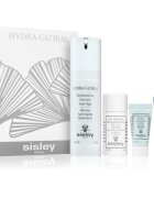 Sisley Hydra-Global set cadou pentru o piele perfecta