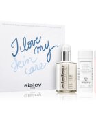 Sisley I Love My Skin Care set cadou pentru o piele perfecta