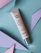 Sisley Instant Correct baza pentru machiaj pentru uniformizarea nuantei tenului culoare N°1 Just Rosy 30 ml