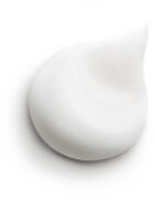 Sisley Intensive Dark Spot Corrector tratament local impotriva petelor 7 ml