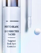 Sisley Intensive Dark Spot Corrector tratament local impotriva petelor 7 ml