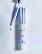 Sisley Intensive Dark Spot Corrector tratament local impotriva petelor 7 ml
