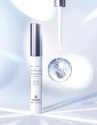 Sisley Intensive Dark Spot Corrector tratament local impotriva petelor 7 ml