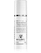 Sisley Intensive Serum With Tropical Resins ser cu efect de netezire pentru reducerea imperfecțiunilor tenului 30 ml