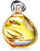 Sisley Izia Eau de Parfum pentru femei 100 ml