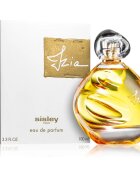 Sisley Izia Eau de Parfum pentru femei 100 ml