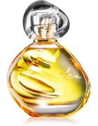 Sisley Izia Eau de Parfum pentru femei 30 ml