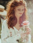 Sisley Izia Eau de Parfum pentru femei 30 ml