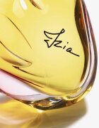 Sisley Izia Eau de Parfum pentru femei 30 ml