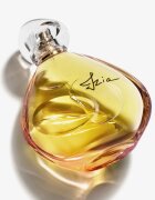 Sisley Izia Eau de Parfum pentru femei 30 ml