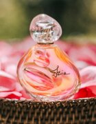 Sisley Izia Eau de Parfum pentru femei 30 ml