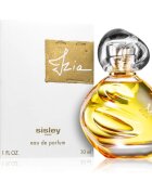 Sisley Izia Eau de Parfum pentru femei 30 ml