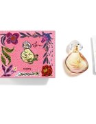 Sisley Izia Gift Set Marie-Victoire de Bascher set cadou (editie limitata) pentru femei