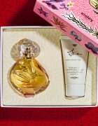 Sisley Izia Gift Set Marie-Victoire de Bascher set cadou (editie limitata) pentru femei